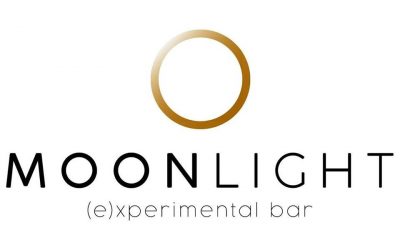 Borja Insa, en la segunda fase para entrar en el TOP 20 del concurso de coctelería World Class