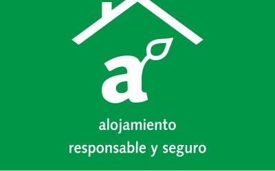 Sello de calidad para el turismo rural de Aragón