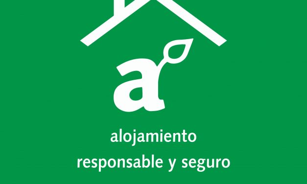 Sello de calidad para el turismo rural de Aragón