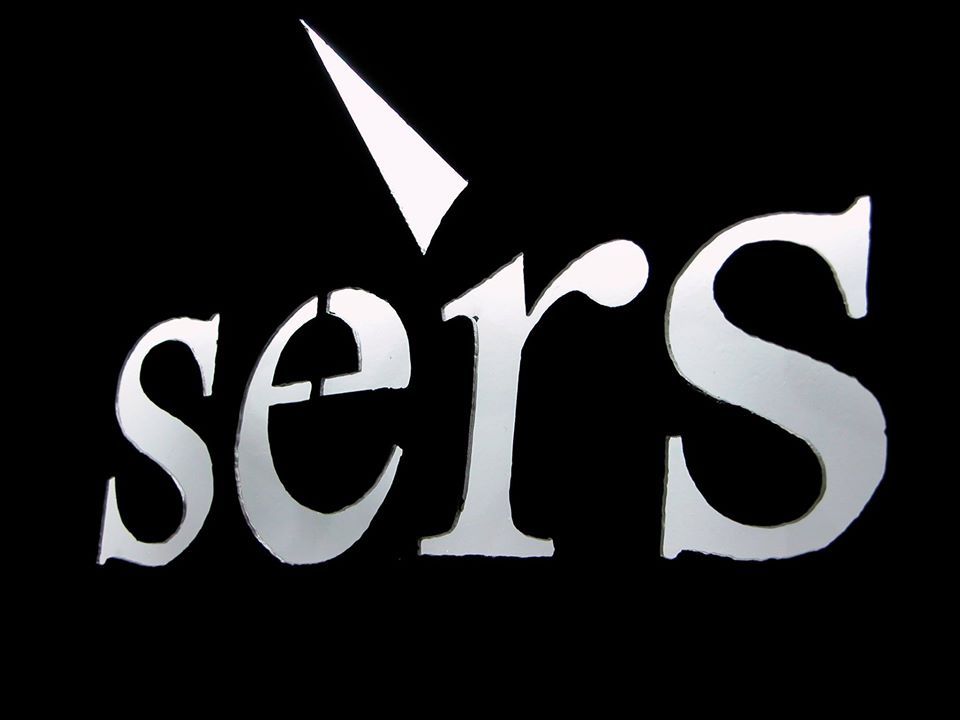 Bodega Sers