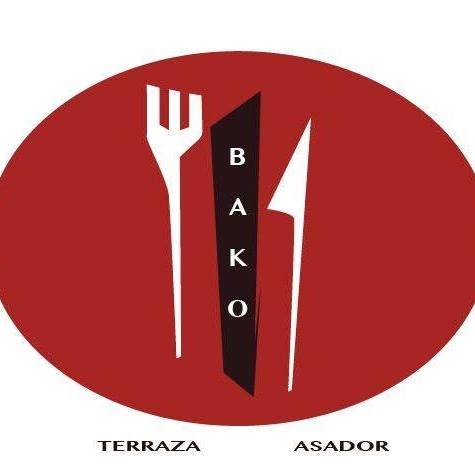 Asador Bako