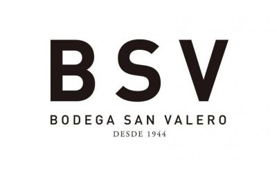 NdP – El Mes del Chuletón de Bodega San Valero llega a Zaragoza con buena carne y vino
