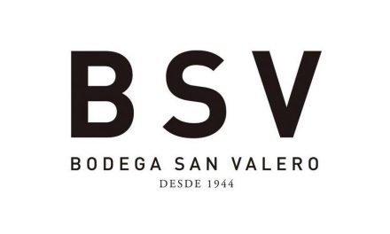 Bodega San Valero consigue una medalla de oro en Mundus Vini con la nueva añada de Particular Garnacha Old Vine