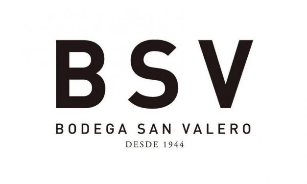 Bodega San Valero consigue dos medallas más en el concurso internacional Berliner Wine Trophy 2023