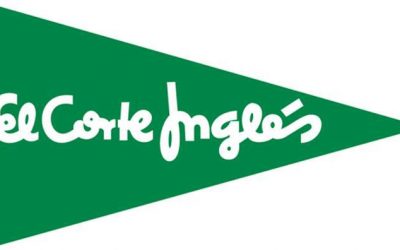 El Corte Inglés y Artesanos de Aragón crean una experiencia gastronómica con su menú de las Fiestas del Pilar