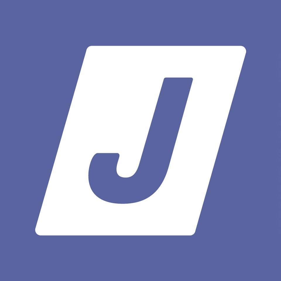 JestCost Logo