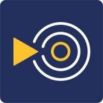 Radio Huesca logo