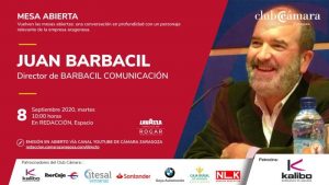 08 sept barbacil