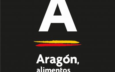 Arranca la segunda temporada de la serie digital ‘La Aventura de los Alimentos de Aragón’