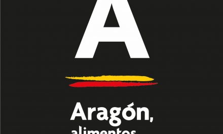 El Gobierno de Aragón apuesta por la nobleza para posicionar sus alimentos