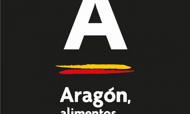 75 Empresas de Alimentación y Bebidas participan en punto de venta en la Campaña Aragón Alimentos Nobles