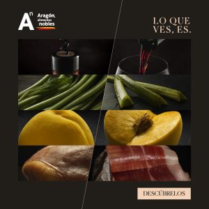 09-25 Alimentos nobles DGA 4