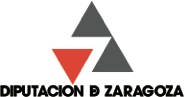 La Diputación de Zaragoza recopila en un libro los tesoros gastronómicos del campo zaragozano