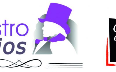 Nuevas jornadas de los Gastro Sitios: legumbres