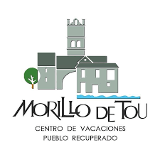 Morillo de Tou Logo