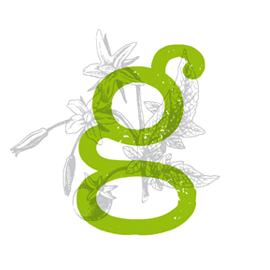 gardeniers logo