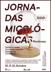 10 oct mico Panticosa 1