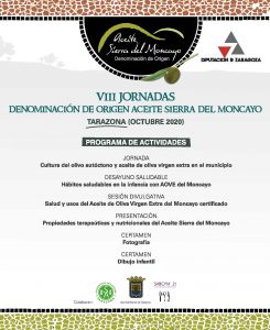 AF Anuncio 2020 colaboradores