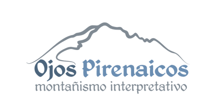 logo ojos pirenaicos