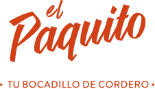 El Paquito, el bocadillo de cordero ya presente en Madrid y Valencia, llega a Aragón