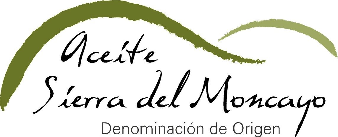 La DOP Aceite Sierra del Moncayo se promociona en la prestigiosa X Feria internacional del aceite de oliva World Olive Oil Exhibition