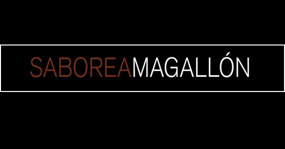 ‘Saborea Magallón’, el escaparate de la agroalimentación magallonera, vuelve el 14 de noviembre