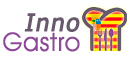 logo Inno Gastro