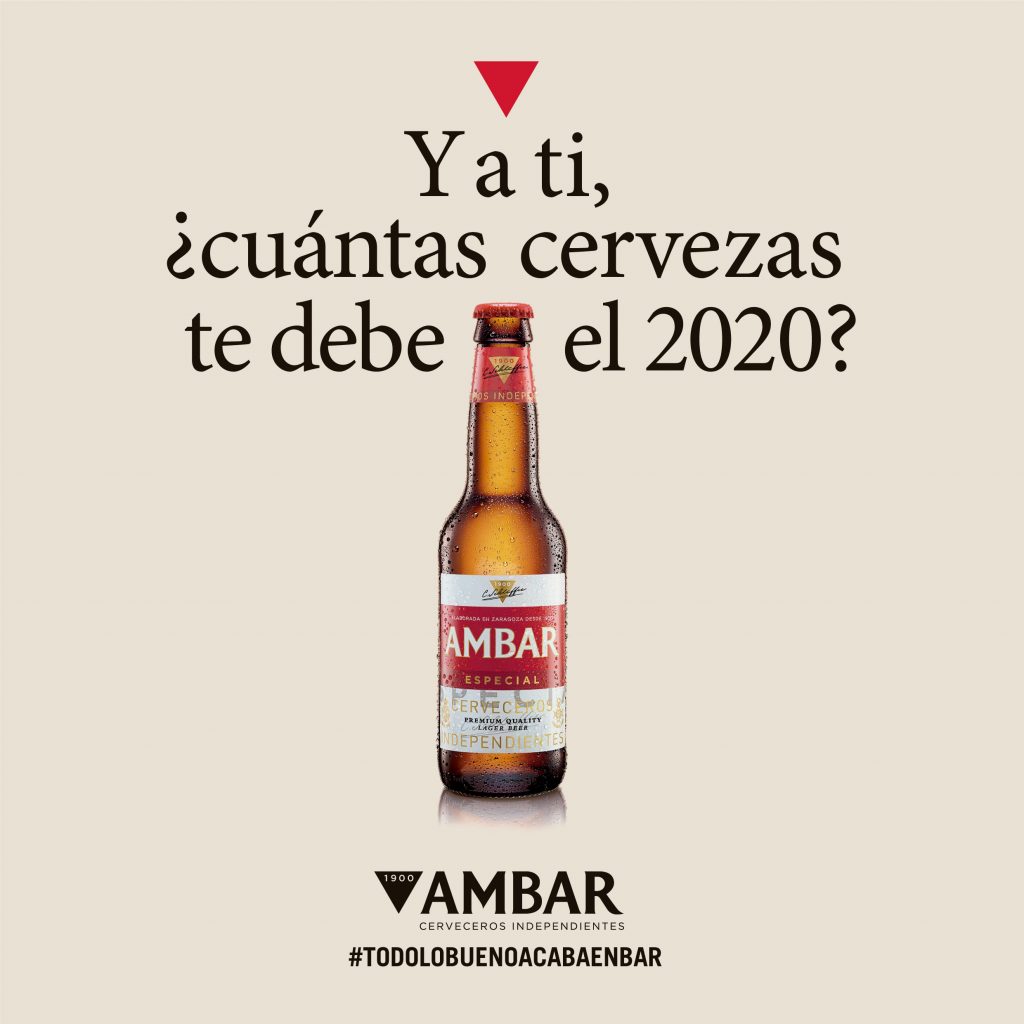 20-12 imagen ambar