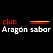 Club Aragón Sabor