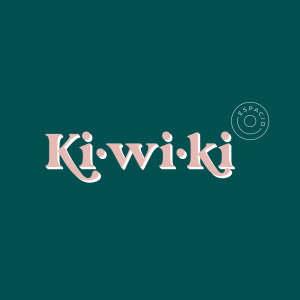Espacio Kiwiki