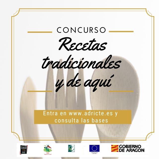 Concurso-recetas-adri-teruel