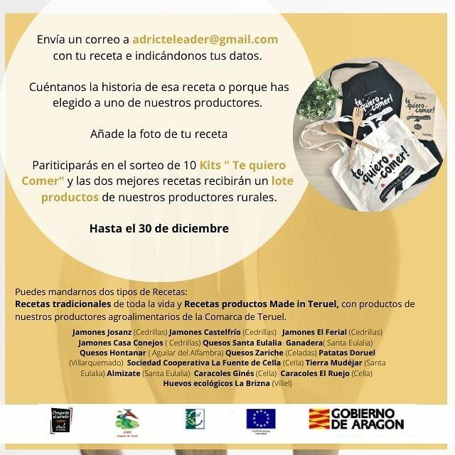 concurso-recetas-adri-teruel