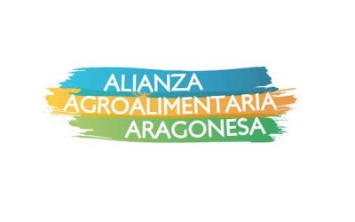 La Alianza Agroalimentaria Aragonesa entregó sus tradicionales premios anuales, los del año 2020