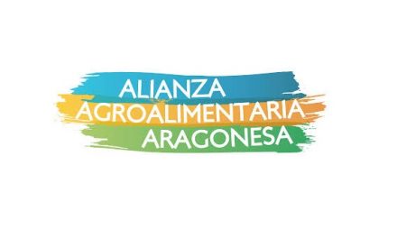 La Alianza Agroalimentaria Aragonesa entregó sus tradicionales premios anuales, los del año 2020