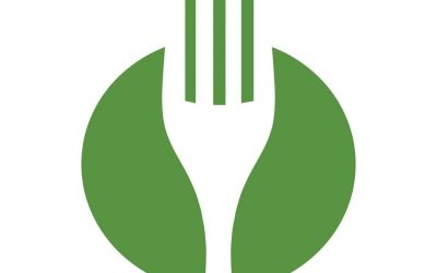 La Prensa, el restaurante favorito de los aragoneses en 2020, según ElTenedor