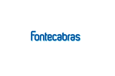 Fontecabras logo