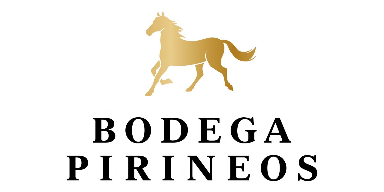 El Placer de Barbastro, ganador de los 3404 euros de Bodega Pirineos