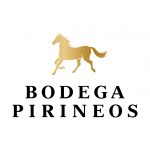 Logo Bodega Pirineos 2021