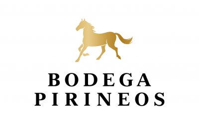 Bodega Pirineos arranca la campaña de recolección de uva con una previsión de 3,5 millones de kilos de gran calidad