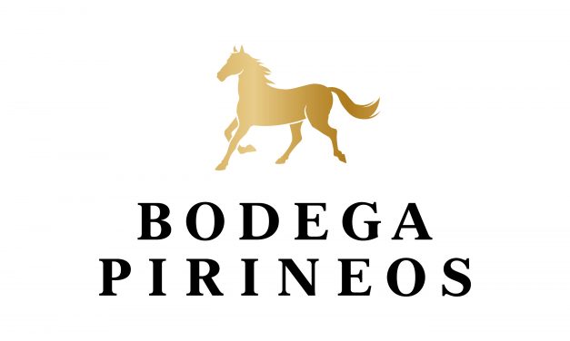 Bodegas Barbadillo y Bodega Pirineos lanzan packs especiales de San Valentín