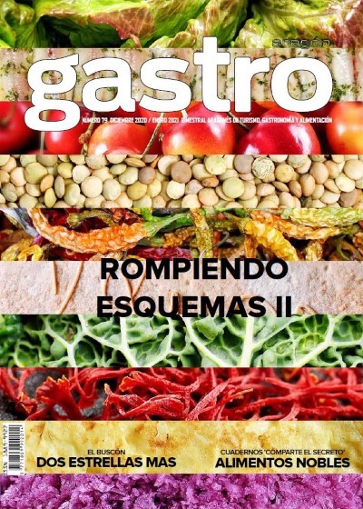 portada-gastro-79-Innovacion II