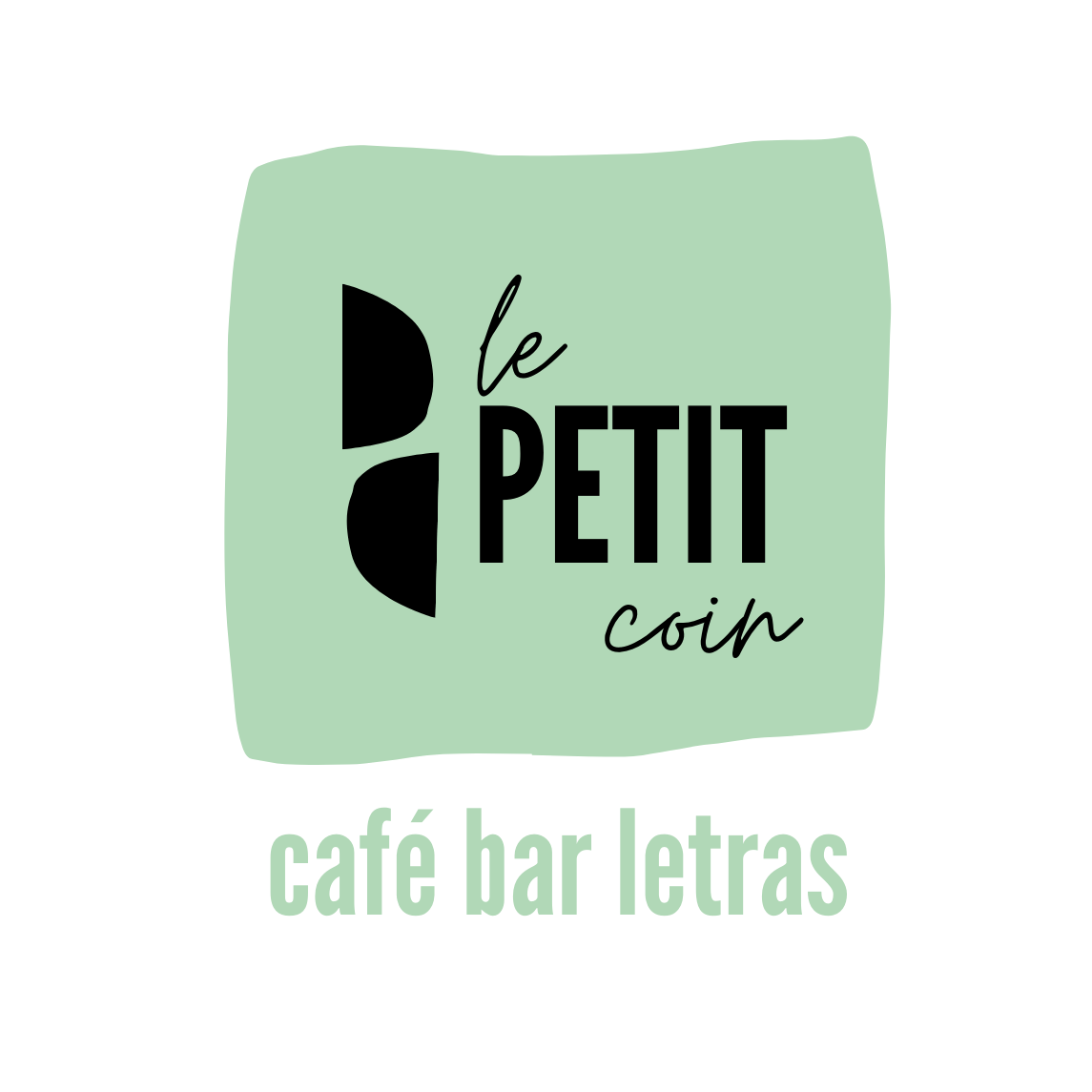 Le Petit Coin