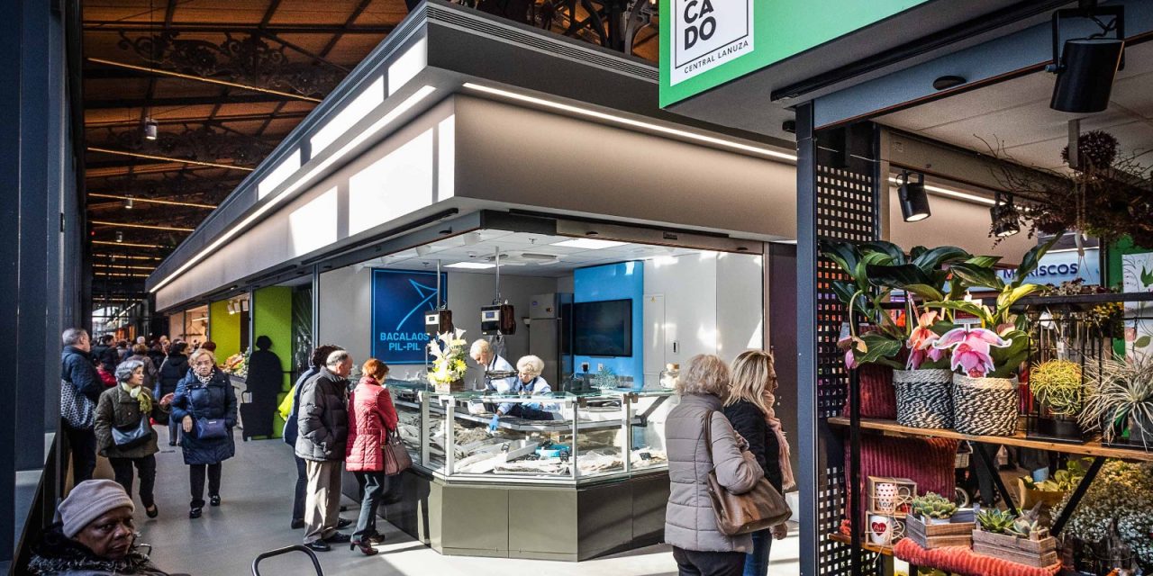 El Ayuntamiento de Zaragoza recibe el premio nacional METRAE