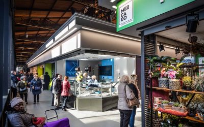 El Ayuntamiento de Zaragoza recibe el premio nacional METRAE