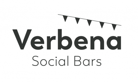 El grupo hostelero Verbena Social Bars refuerza su servicio a domicilio