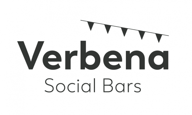 Verbena Social Bars recupera en Zaragoza una de las mejores recetas del barrio judío de Roma para inaugurar la temporada de alcachofas