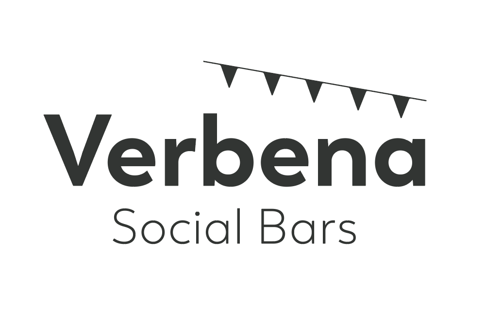 Verbena Social Bars recupera en Zaragoza una de las mejores recetas del barrio judío de Roma para inaugurar la temporada de alcachofas