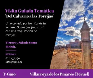 03-04 Tguio