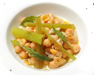 06 el rincon de sas_garbanzos con borraja