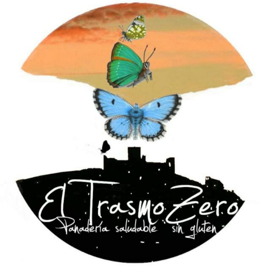 El trasmozero